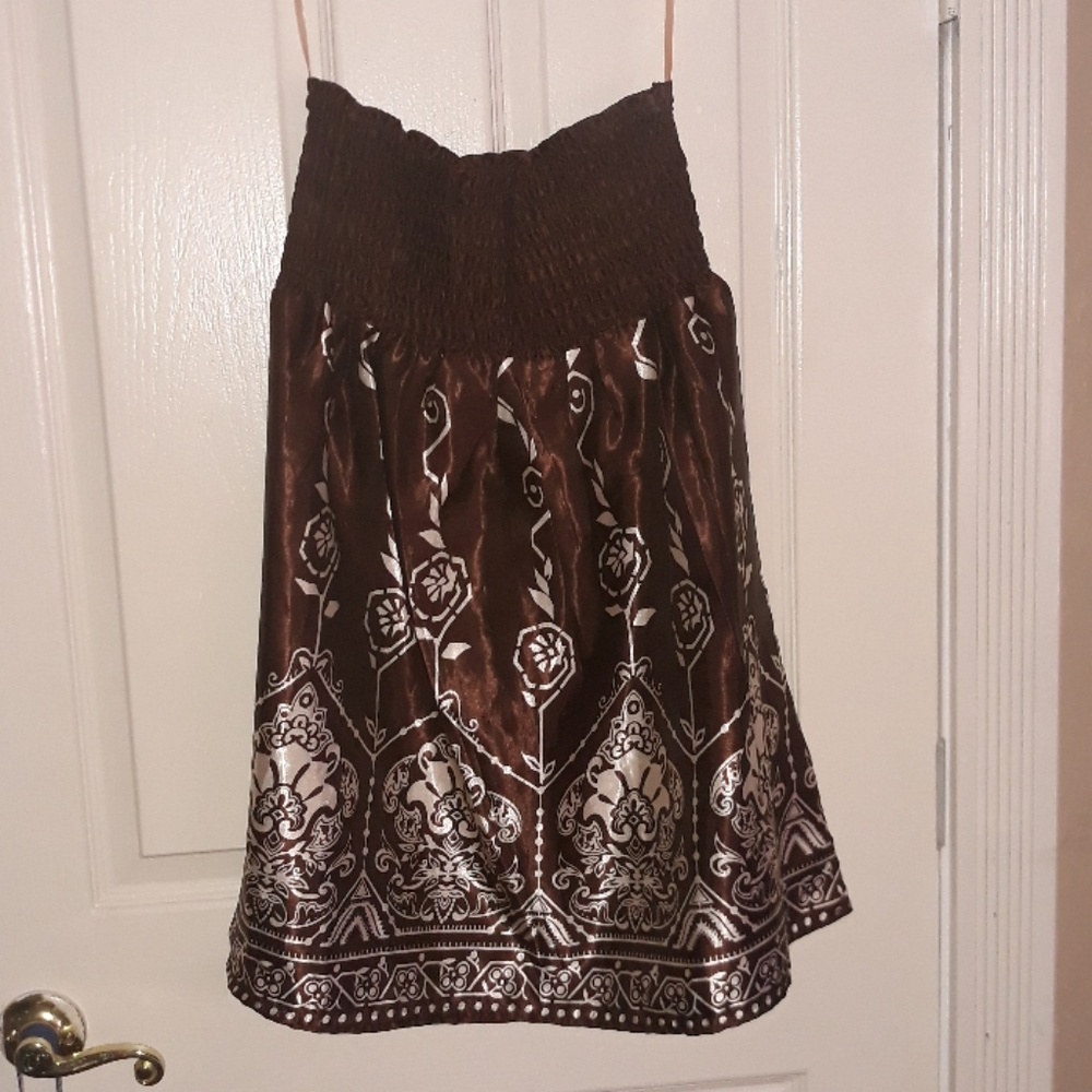 Women's top